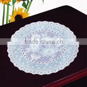 Pvc Table Mats 30*46cm thumbnail-3