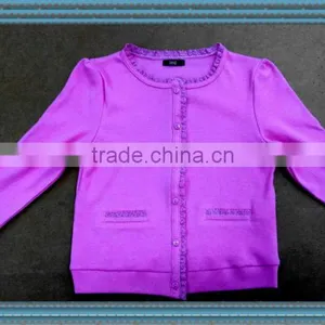 Children Coat thumbnail-1
