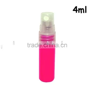 Pen Spray Bottle thumbnail-1