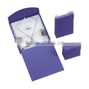 2016 Paper Material and Gift & Craft Industrial Use Custom Made Gift Boxes China thumbnail-1