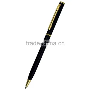 High Quality Snoop Dogg g Pen NP-09 thumbnail-1