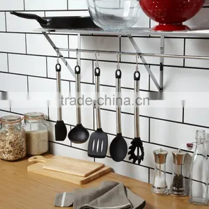 Modern Kitchen Items Design Silicone Kitchenware Kitchen Accessories thumbnail-1