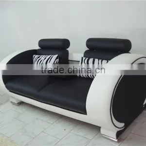 Living Sofa Set thumbnail-5