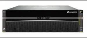 Huawei Oceanstor 5600 V3 Controller thumbnail-1