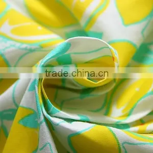 2015 Newest Wholesale Baby Romper Baby Clothing thumbnail-6