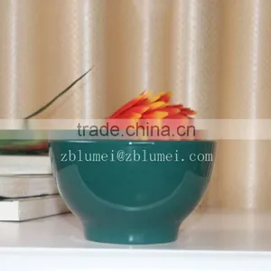 Meat Bowl Cutter thumbnail-6