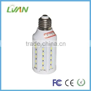 SMD 5730 6 Sides Led Corn Light 4w CE ROHS Approved thumbnail-1
