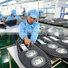 Ningbo Shishang Photoelectricity Technology Co., Ltd. company overview - view 2 thumbnail