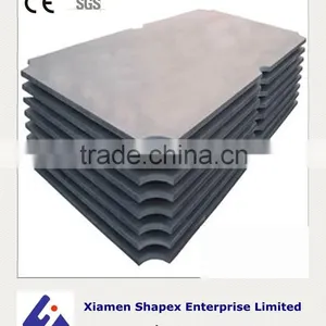 Customized Pool Table Slate Stone thumbnail-1