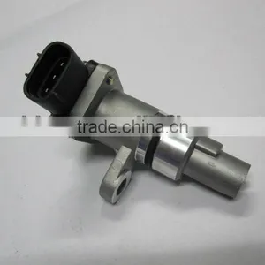 Auto Odometer Sensor 83181-35040 For Innova Kijang Liteace Townace Previa Hilux Hiace thumbnail-1