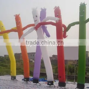 Inflatable Mini Air Dancer thumbnail-3