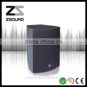 CC12 Speaker Box With Disco Light From Guangzhou Factory thumbnail-1