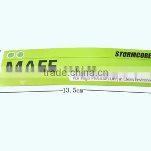 Brand Products Attached Paper Tags Attractive Colorful Tags thumbnail-1