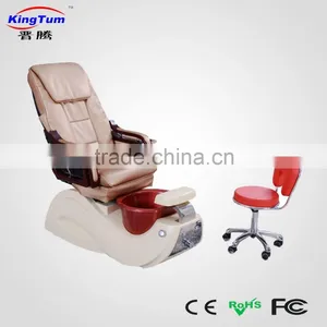 MYX-063 Portable Pedicure Spa Tub thumbnail-1