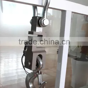 Electronic Crane Scale Load Cell thumbnail-3
