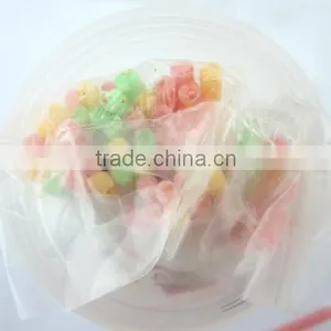 CC Stick in Jar thumbnail-2