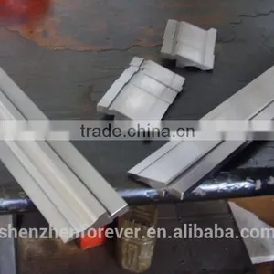 Forever Press Brake Machine Die thumbnail-1