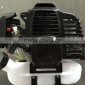 OEM Branded 1.2kw/6000r/min Tb50 Parts thumbnail-3