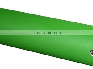 25mm Tubular Motor for Motorzied Roller Blinds Honeycomb Blinds thumbnail-3