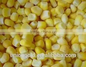 Non-GMO Cut Sweet Corn Kernels/niblet thumbnail-2