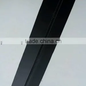 HUA YUE Photo Book/album Creasing Machine thumbnail-5