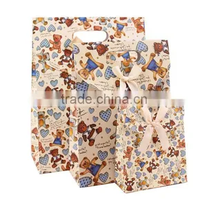 Customized Paper 2014 Promotional Big Round Tin Cake Box China Dongguan thumbnail-2