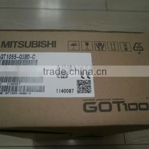 Mitsubishi Plc Supplier thumbnail-1