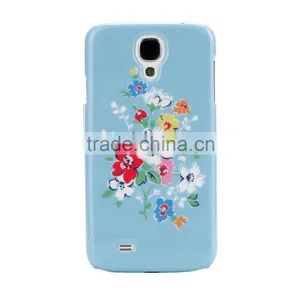 IML Back Cover Case for Samsung Galaxy J2 IMD for Iphone Case for Samsung Galaxy Cover thumbnail-1