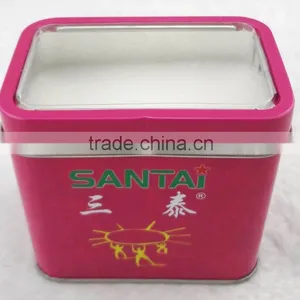 Cheap Price Watch Gift Box thumbnail-1
