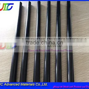 Supply Economy uv Carbon Resin Rod,high Quality uv Carbon Resin Rod thumbnail-3
