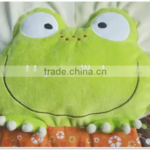 2014 Luxurious Brand Baby Play Mat thumbnail-5