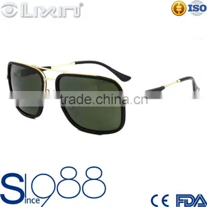 Fashion Designer Sunglasses With High Quality 62JT46057 thumbnail-4