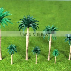 Model Trees/Roystonea Regia thumbnail-1