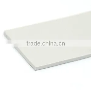Silicone Fire Resistant Mat Fireproof Silicone Mat for Insulation Use thumbnail-3