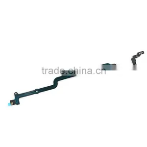 Internal Mainboard Home Button Link Flex Cable Connector For IPhone 6 Plus 5.5" thumbnail-2