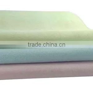 Hot Sale 3D Mesh Fabric Catcher Color Changing Bath Mat thumbnail-3