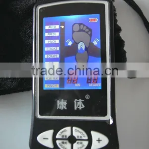 Digital Acupuncture Massage Machine thumbnail-1