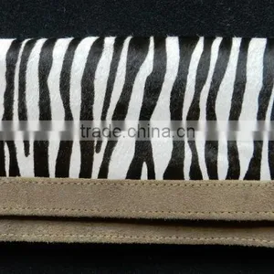 Leather Purse thumbnail-1