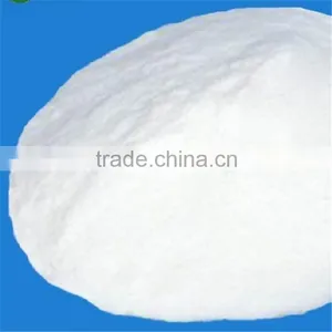 Food Grade 97%Min Sodium Pyrosulfite/Sodium Metabisulfite thumbnail-2