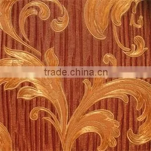 Modern Style and Administration,Commerce,Entertainment,Household Usage Heavy Vinyl Wallpaper thumbnail-2