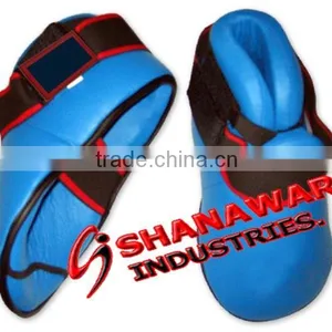 Semi Contact Boxing Shoes thumbnail-3