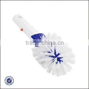 Polybristle Corner Brush On EZ CLIP thumbnail-1