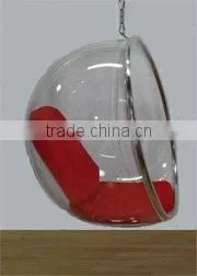 Bubble Chair for Home thumbnail-1