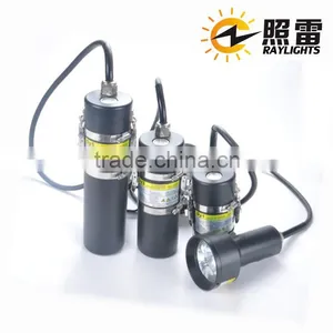 Factry Direct Diving Equipment Wholesale Diving Equipment Diving Suit thumbnail-1