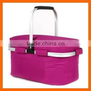 Folding Food Baskets thumbnail-1