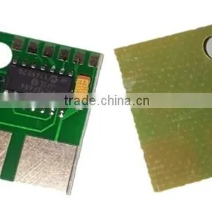 Compatible for X340 X342 X203 X204 Chip thumbnail-1