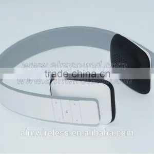 Made in China High Quality Wireless Headphone Cheap Wirless Headphone thumbnail-1