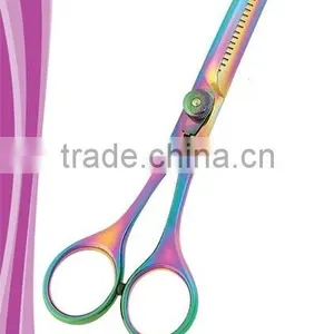 Thining Scissors thumbnail-1