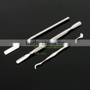 China Cheap Dental Silicone Carving Tools thumbnail-1