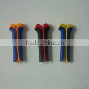 Grip for Mini Pilers thumbnail-1
